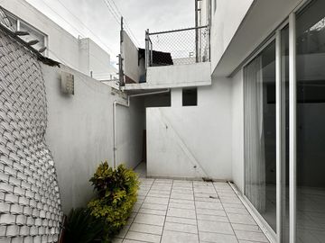 Casa en Venta, En Coto Casa Blanca, Colonia El Fortín, Zapopan, Jalisco