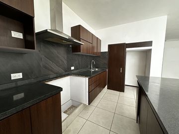 Casa en Venta, En Coto Casa Blanca, Colonia El Fortín, Zapopan, Jalisco