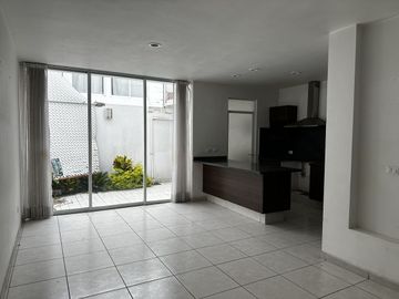 Casa en Venta, En Coto Casa Blanca, Colonia El Fortín, Zapopan, Jalisco