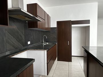Casa en Venta, En Coto Casa Blanca, Colonia El Fortín, Zapopan, Jalisco