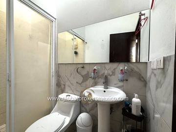 Casa en Venta, En Coto Casa Blanca, Colonia El Fortín, Zapopan, Jalisco