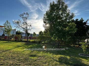 Casa en Venta, En Coto Casa Blanca, Colonia El Fortín, Zapopan, Jalisco