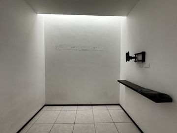 Casa en Venta, En Coto Casa Blanca, Colonia El Fortín, Zapopan, Jalisco