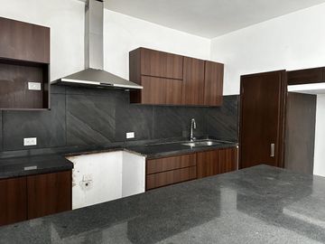 Casa en Venta, En Coto Casa Blanca, Colonia El Fortín, Zapopan, Jalisco