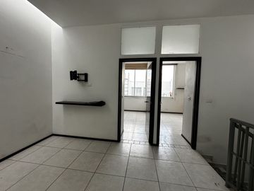 Casa en Venta, En Coto Casa Blanca, Colonia El Fortín, Zapopan, Jalisco