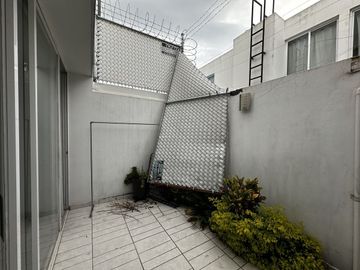 Casa en Venta, En Coto Casa Blanca, Colonia El Fortín, Zapopan, Jalisco