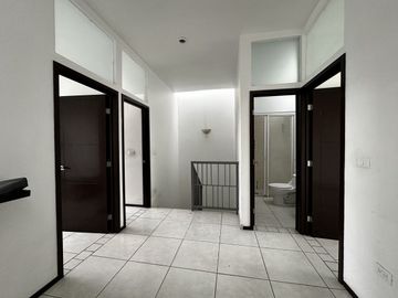 Casa en Venta, En Coto Casa Blanca, Colonia El Fortín, Zapopan, Jalisco