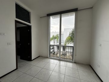 Casa en Venta, En Coto Casa Blanca, Colonia El Fortín, Zapopan, Jalisco