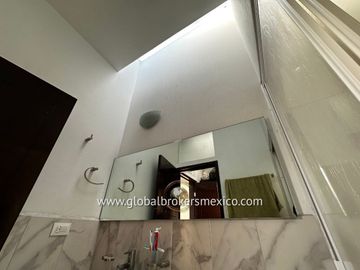 Casa en Venta, En Coto Casa Blanca, Colonia El Fortín, Zapopan, Jalisco