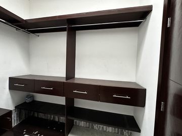 Casa en Venta, En Coto Casa Blanca, Colonia El Fortín, Zapopan, Jalisco