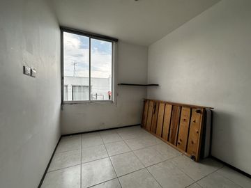 Casa en Venta, En Coto Casa Blanca, Colonia El Fortín, Zapopan, Jalisco