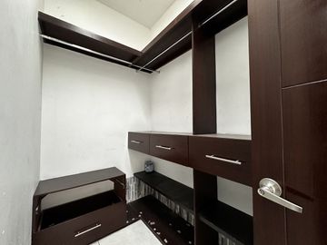 Casa en Venta, En Coto Casa Blanca, Colonia El Fortín, Zapopan, Jalisco