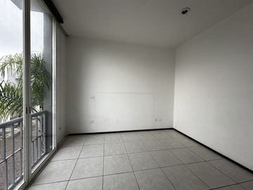Casa en Venta, En Coto Casa Blanca, Colonia El Fortín, Zapopan, Jalisco