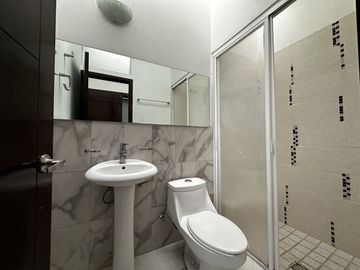 Casa en Venta, En Coto Casa Blanca, Colonia El Fortín, Zapopan, Jalisco