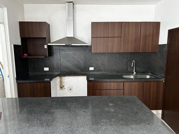 Casa en Venta, En Coto Casa Blanca, Colonia El Fortín, Zapopan, Jalisco