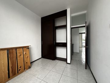 Casa en Venta, En Coto Casa Blanca, Colonia El Fortín, Zapopan, Jalisco