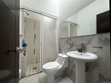 Casa en Venta, En Coto Casa Blanca, Colonia El Fortín, Zapopan, Jalisco
