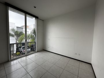 Casa en Venta, En Coto Casa Blanca, Colonia El Fortín, Zapopan, Jalisco