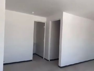 Casa en Venta García