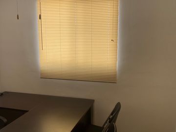 Casa en Venta García