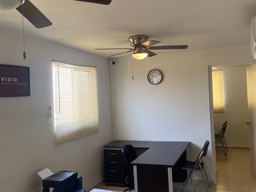 Casa en Venta García