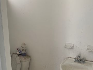 Casa en Venta García