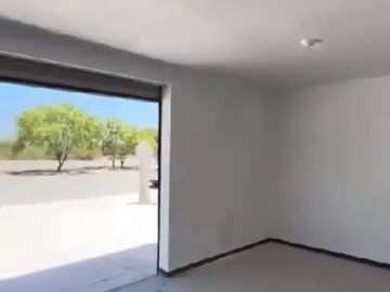 Casa en Venta García