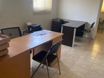 Casa en Venta García