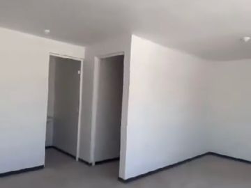 Casa en Venta García
