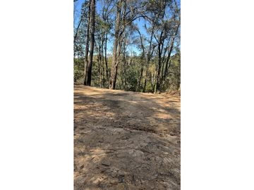 terreno a cinco minutos de Omitlan