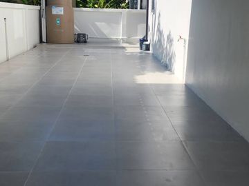 4 Bedroom House for sale at The Trust Ville Watcharapol - Hathairat