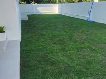 4 Bedroom House for sale at The Trust Ville Watcharapol - Hathairat
