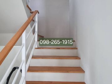 4 Bedroom House for sale at The Trust Ville Watcharapol - Hathairat