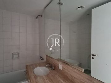 Departamento en venta de 4 dormitorios en Núñez