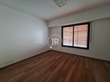 Departamento en venta de 4 dormitorios en Núñez