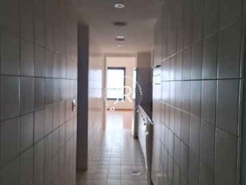 Departamento en venta de 4 dormitorios en Núñez
