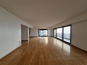 Departamento en venta de 4 dormitorios en Núñez