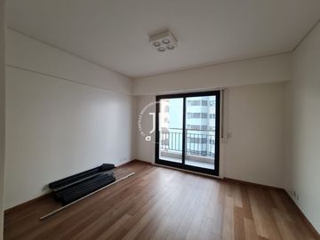 Departamento en venta de 4 dormitorios en Núñez