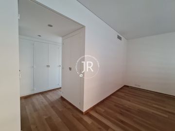 Departamento en venta de 4 dormitorios en Núñez