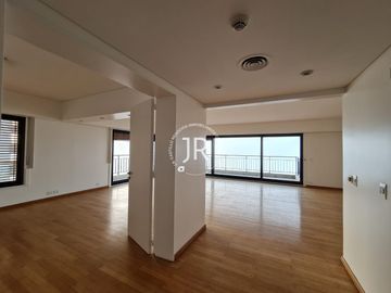 Departamento en venta de 4 dormitorios en Núñez
