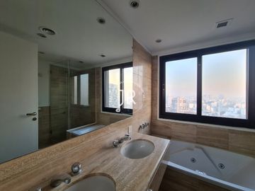 Departamento en venta de 4 dormitorios en Núñez