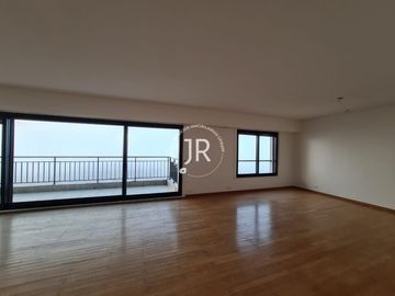 Departamento en venta de 4 dormitorios en Núñez