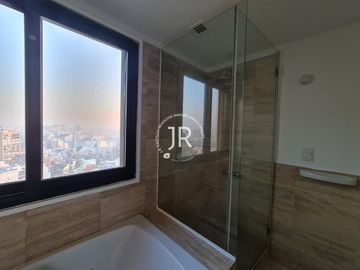 Departamento en venta de 4 dormitorios en Núñez
