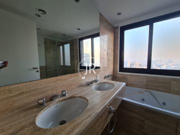 Departamento en venta de 4 dormitorios en Núñez