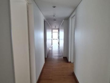 Departamento en venta de 4 dormitorios en Núñez