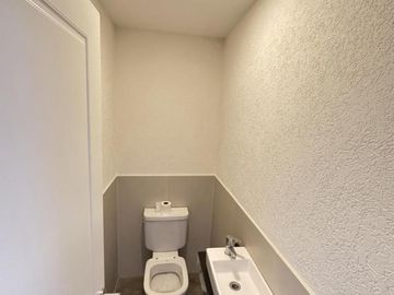 Venta de casa Barrio San Felipe con pileta- Canning