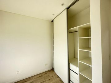 Venta de casa Barrio San Felipe con pileta- Canning