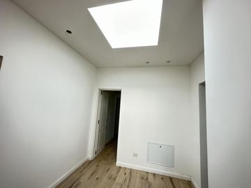 Venta de casa Barrio San Felipe con pileta- Canning
