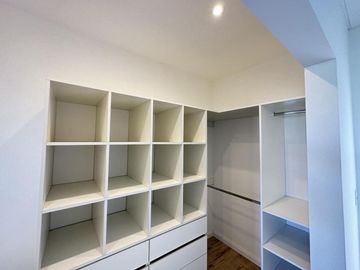 Venta de casa Barrio San Felipe con pileta- Canning