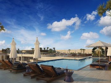 IPANA: Departamentos Premium en Playa del Carmen, Calidad de Vida